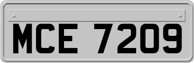 MCE7209