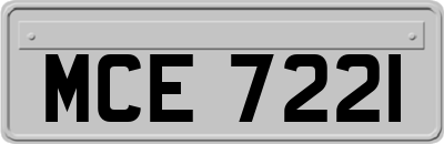 MCE7221