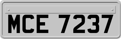 MCE7237