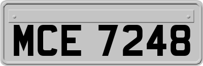 MCE7248