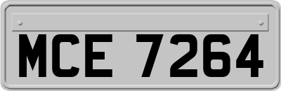 MCE7264