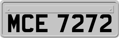 MCE7272