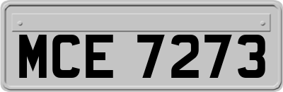 MCE7273