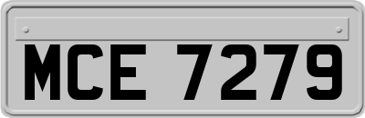 MCE7279
