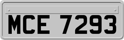 MCE7293