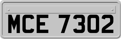 MCE7302