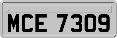 MCE7309