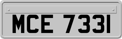 MCE7331