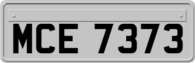 MCE7373