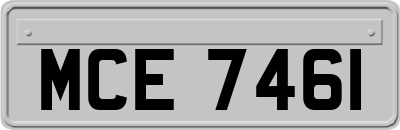 MCE7461