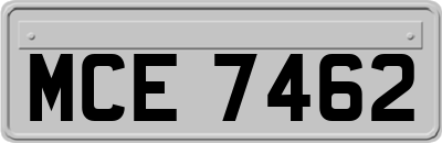 MCE7462