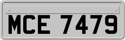 MCE7479