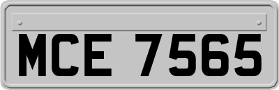 MCE7565