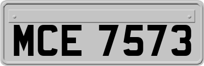 MCE7573