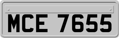 MCE7655