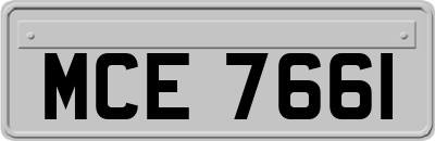 MCE7661
