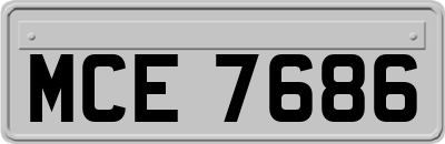 MCE7686