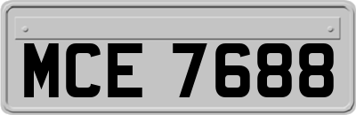 MCE7688