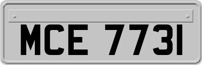 MCE7731