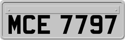 MCE7797