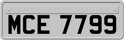 MCE7799