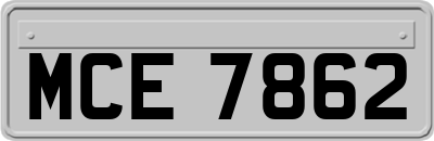 MCE7862