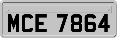 MCE7864