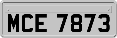 MCE7873
