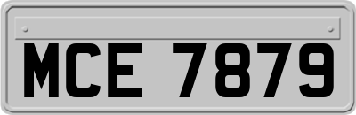 MCE7879