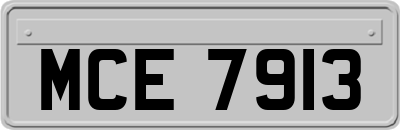 MCE7913