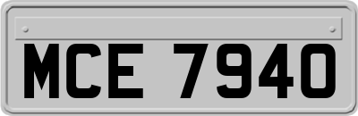 MCE7940