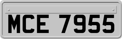 MCE7955
