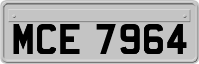 MCE7964