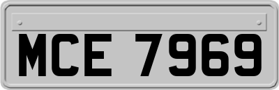 MCE7969