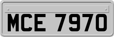 MCE7970