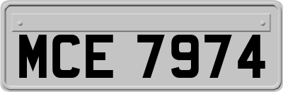 MCE7974