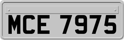 MCE7975