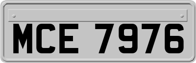 MCE7976