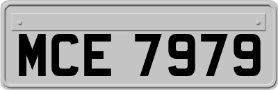 MCE7979