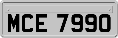 MCE7990
