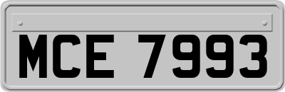 MCE7993