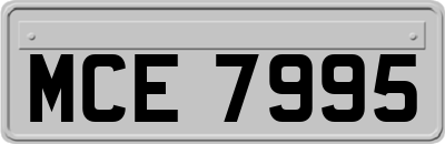 MCE7995