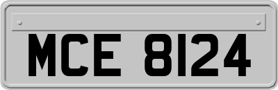 MCE8124