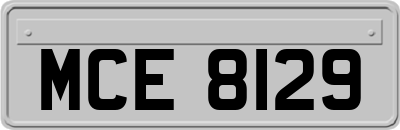 MCE8129