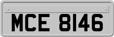 MCE8146