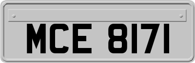 MCE8171