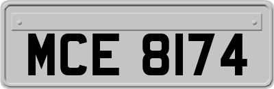 MCE8174