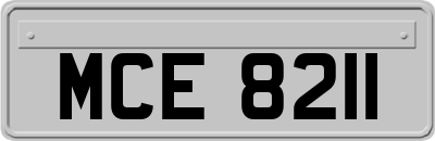 MCE8211
