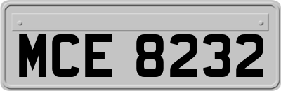 MCE8232