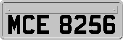 MCE8256